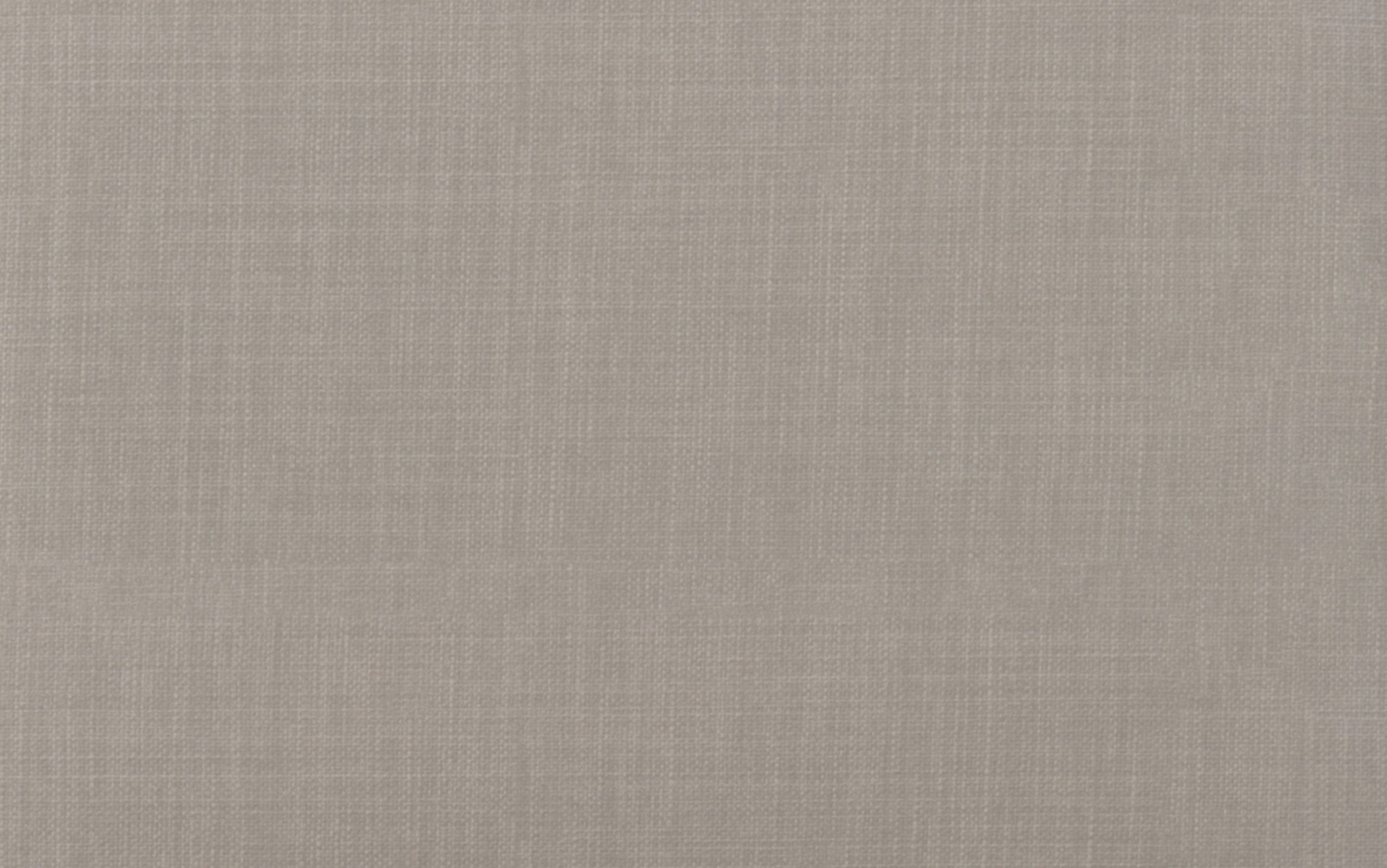 Acadian Dining Chair (Set of 2)