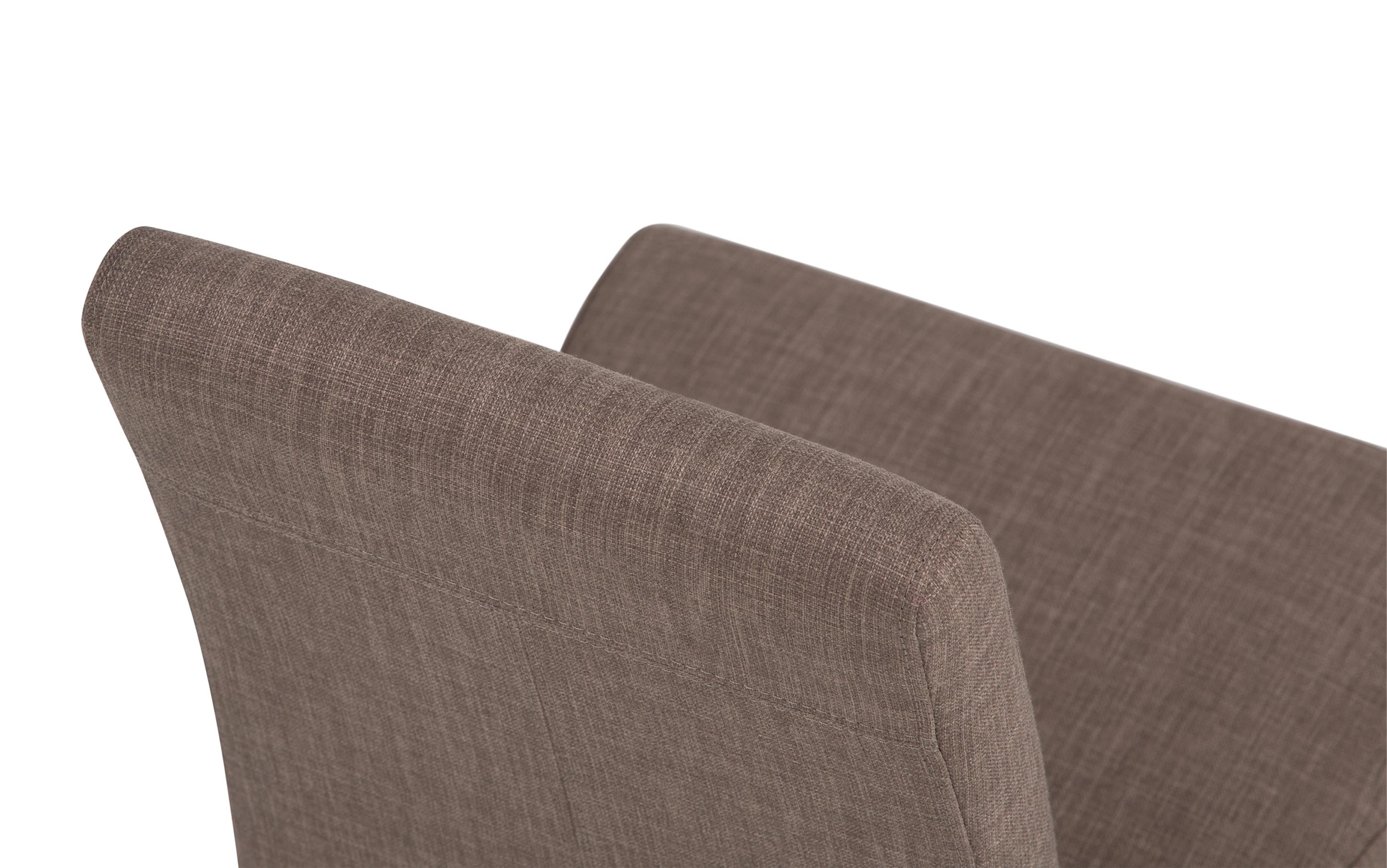 Acadian / Draper 7 Pc Dining Set