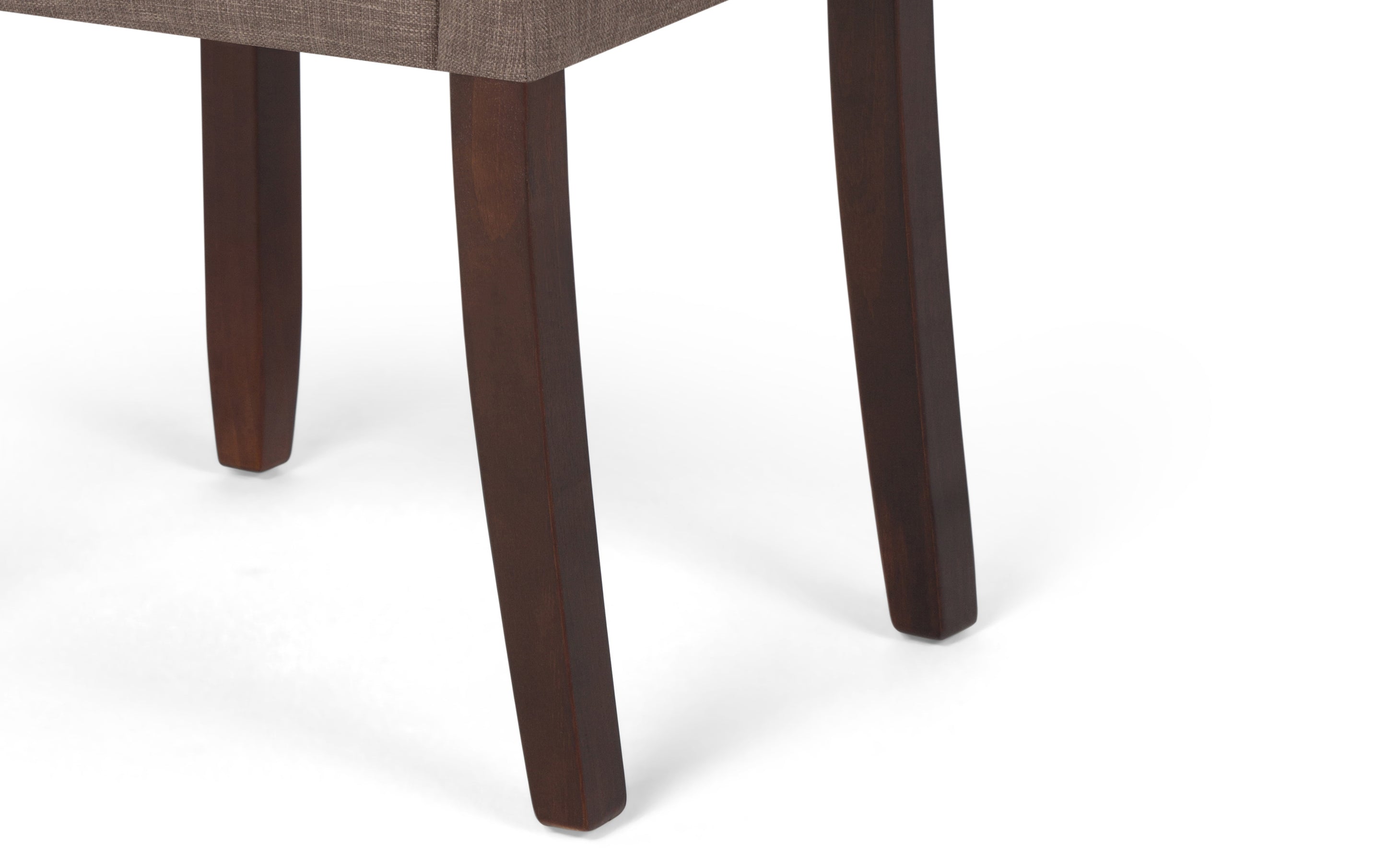 Acadian / Draper 7 Pc Dining Set