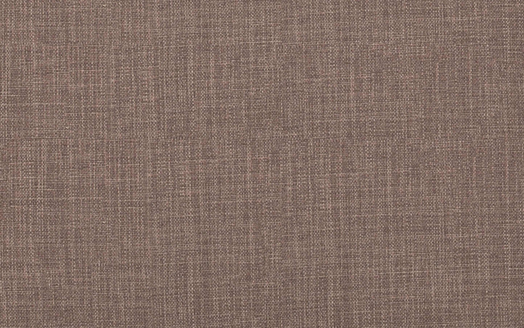 Acadian Dining Chair (Set of 2) in Linen Style Fabric