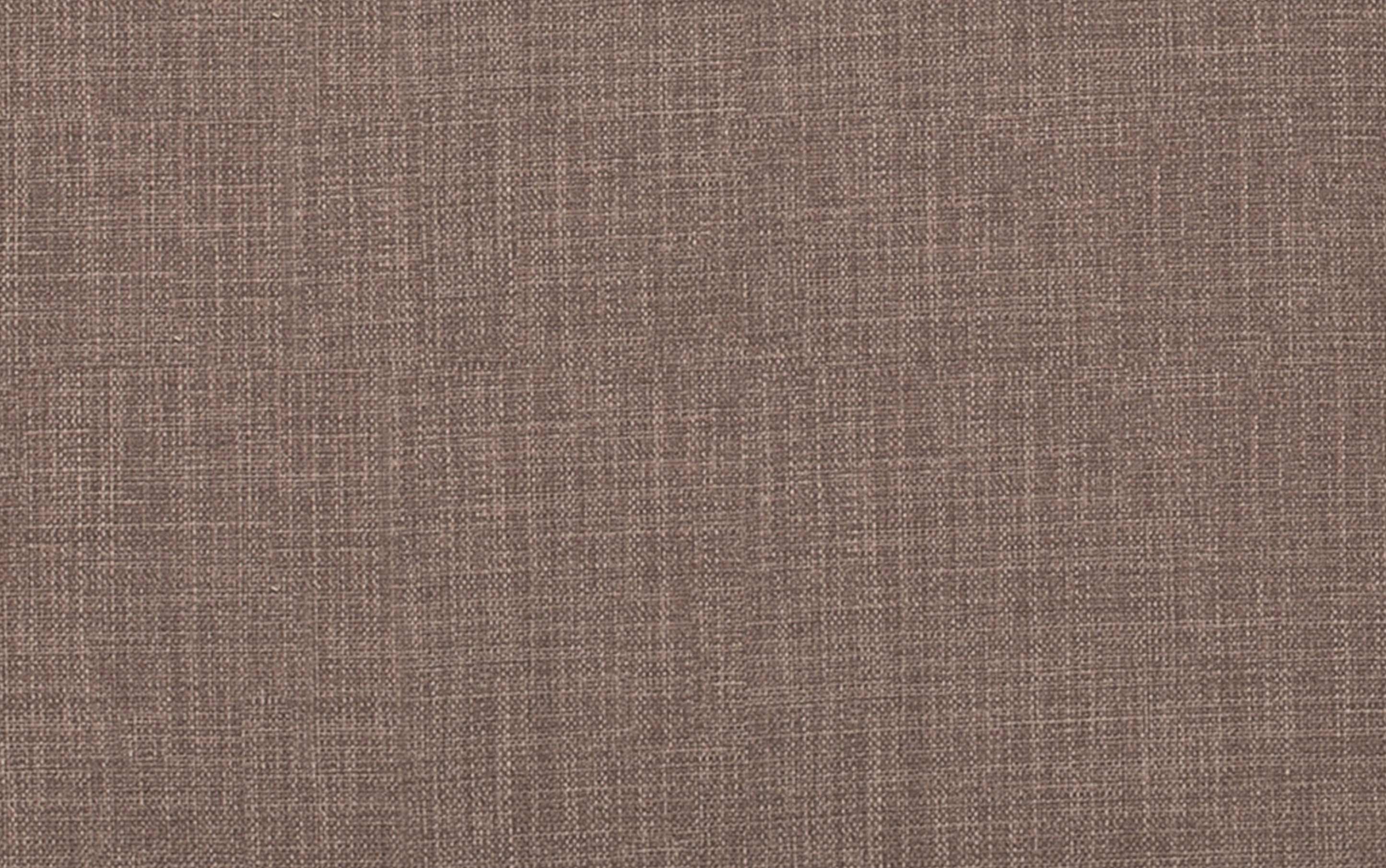 Acadian Dining Chair (Set of 2) in Linen Style Fabric