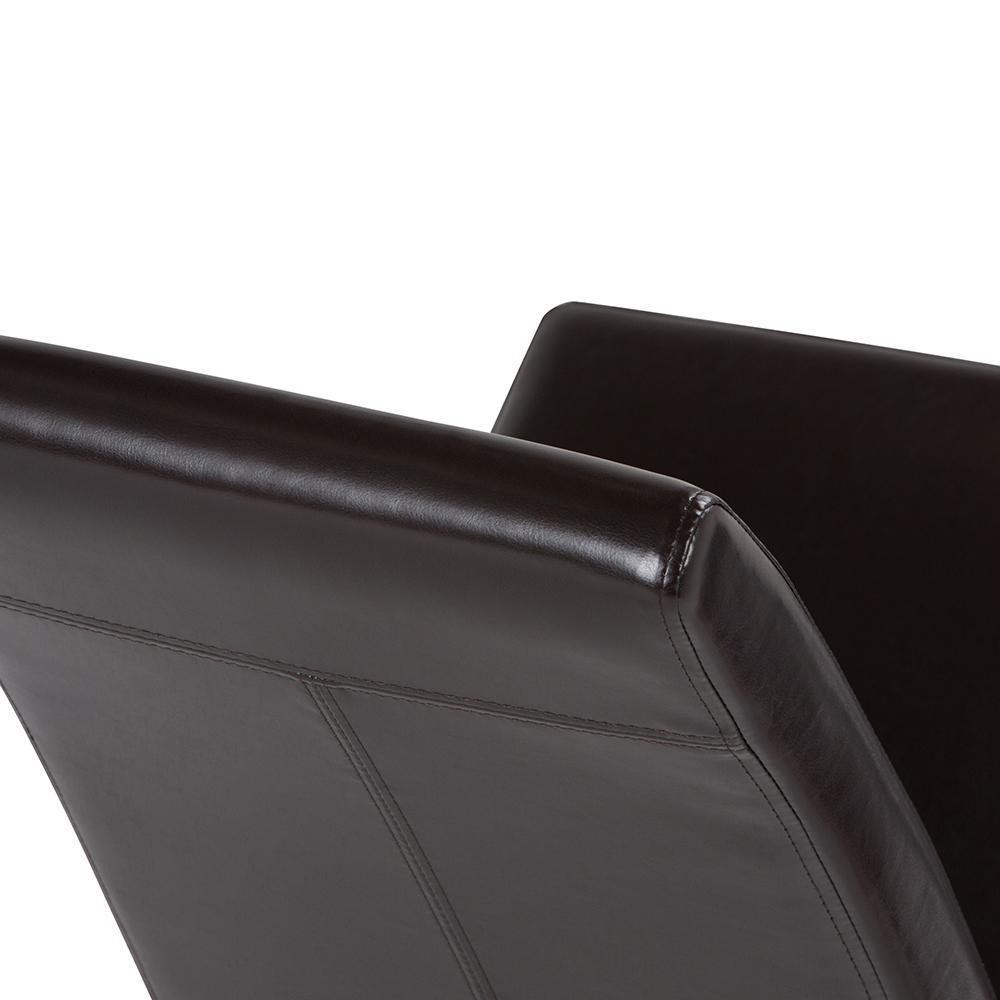 Acadian Dining Chair (Set of 2)