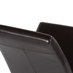 Acadian Dining Chair (Set of 2)