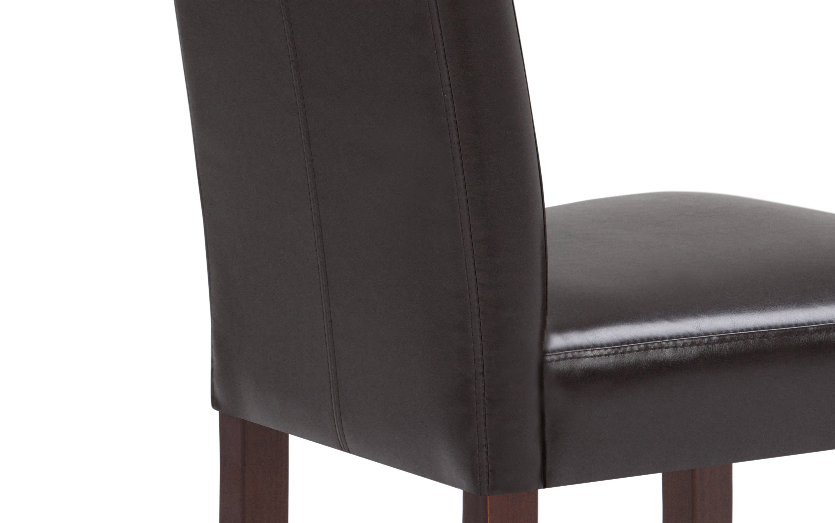 Acadian / Eastwood 5 Pc Dining Set