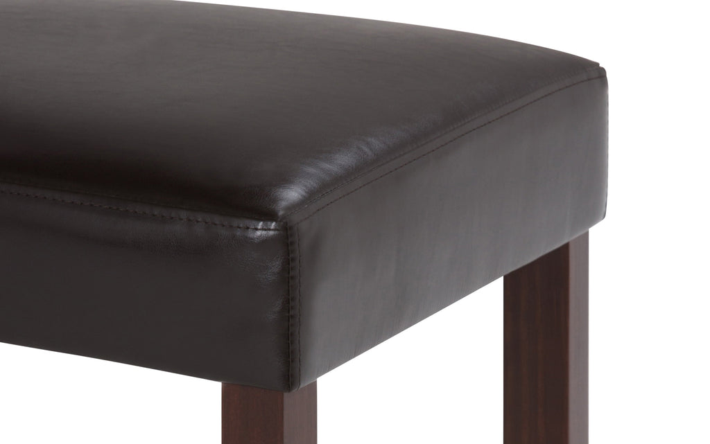 Acadian / Eastwood 5 Pc Dining Set