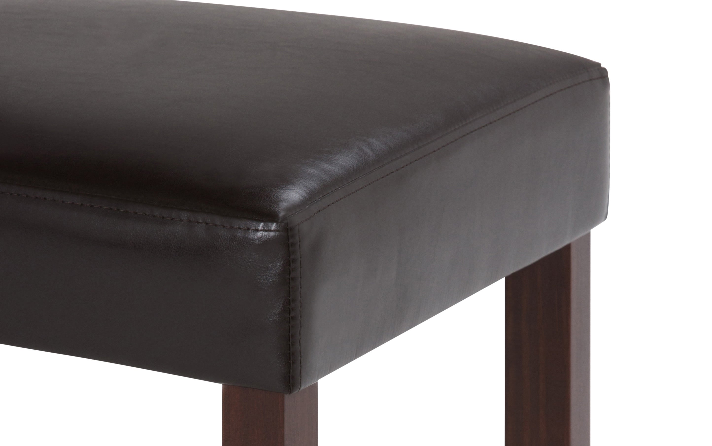 Acadian / Eastwood 5 Pc Dining Set