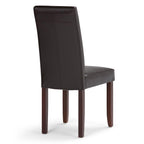 Acadian Dining Chair (Set of 2)