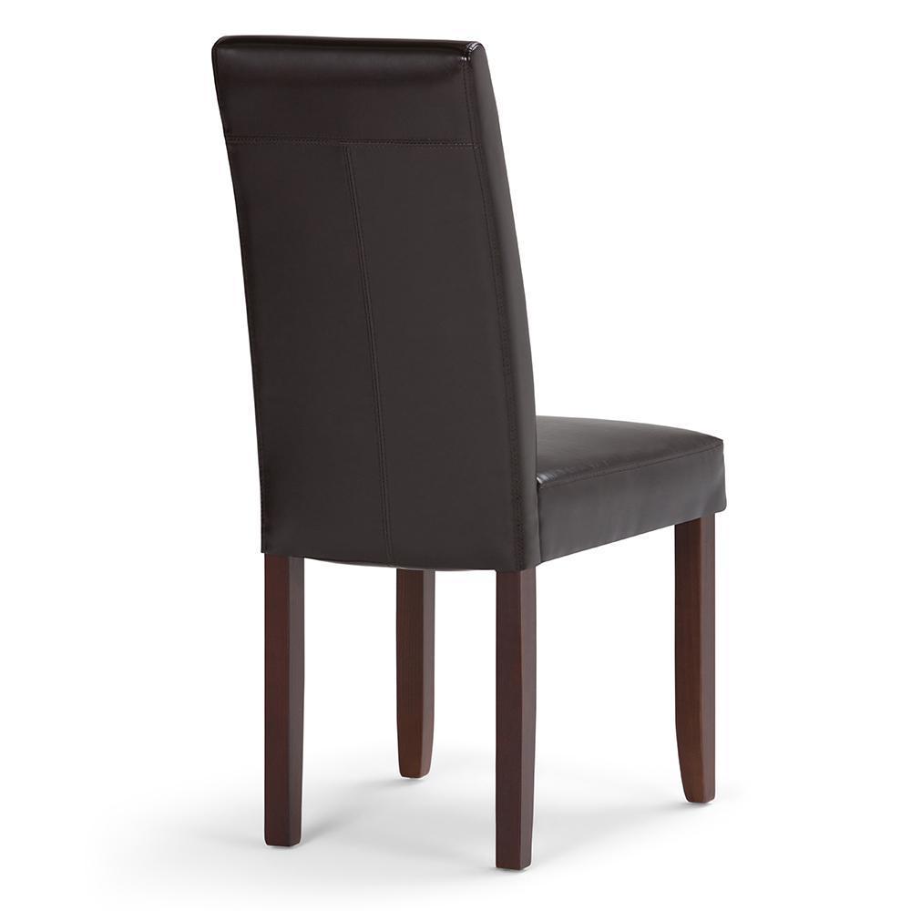 Acadian Dining Chair (Set of 2)