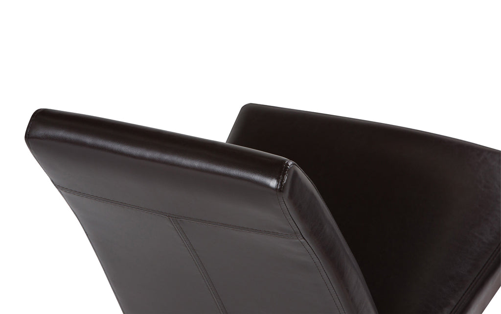 Acadian / Eastwood 5 Pc Dining Set