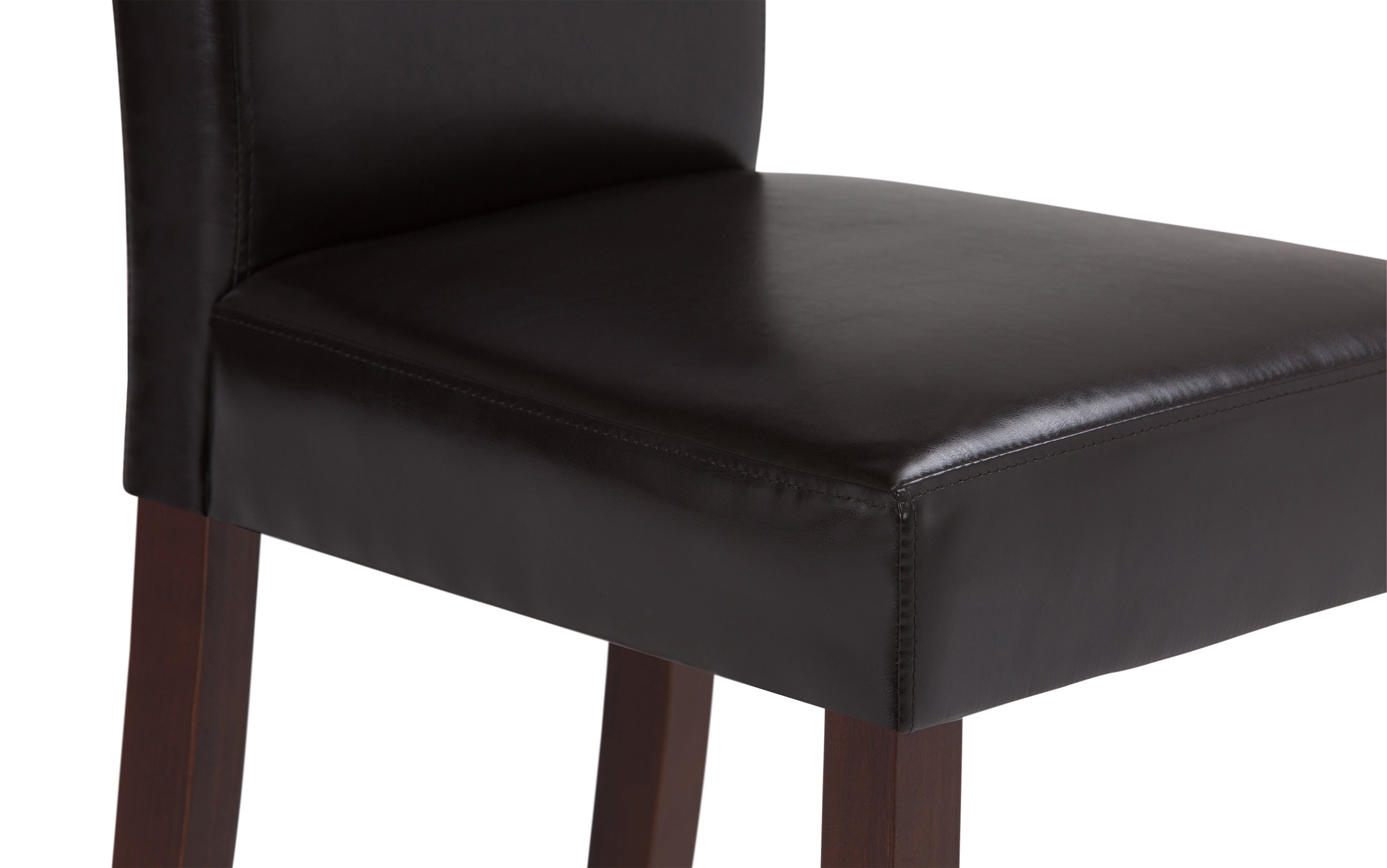 Acadian / Draper 7 Pc Dining Set