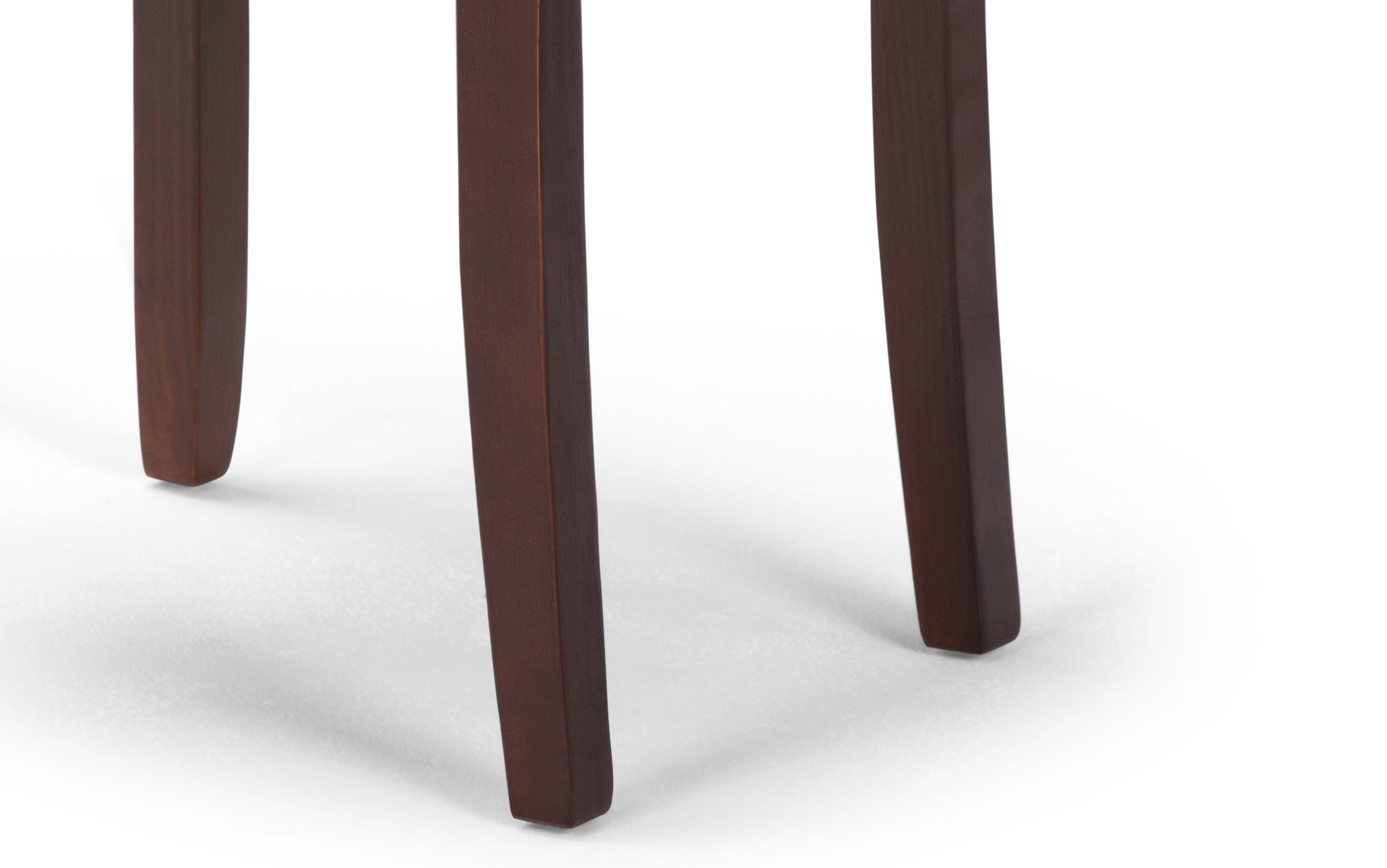 Acadian / Draper 7 Pc Dining Set