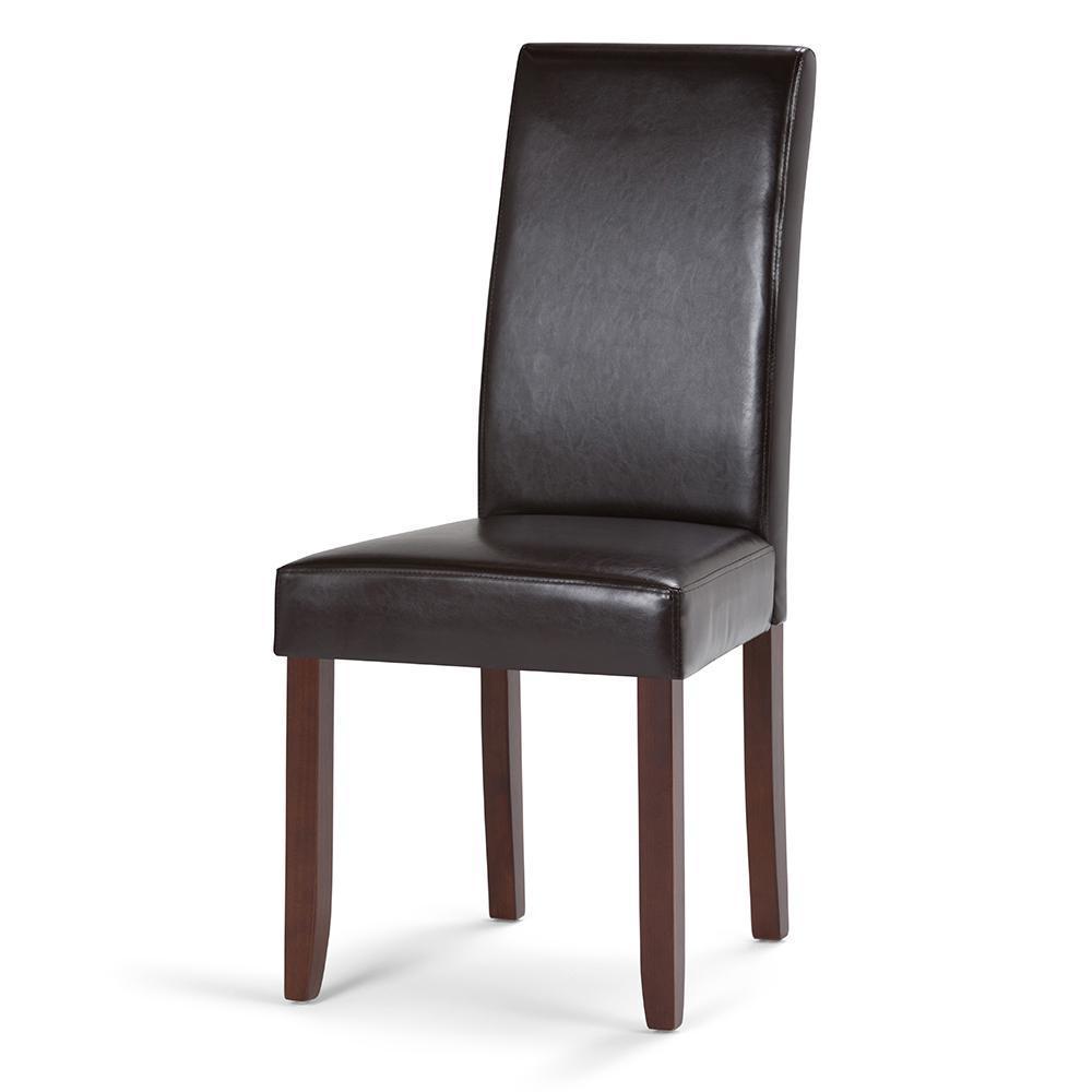 Acadian Dining Chair (Set of 2)