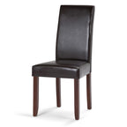 Acadian Dining Chair (Set of 2)