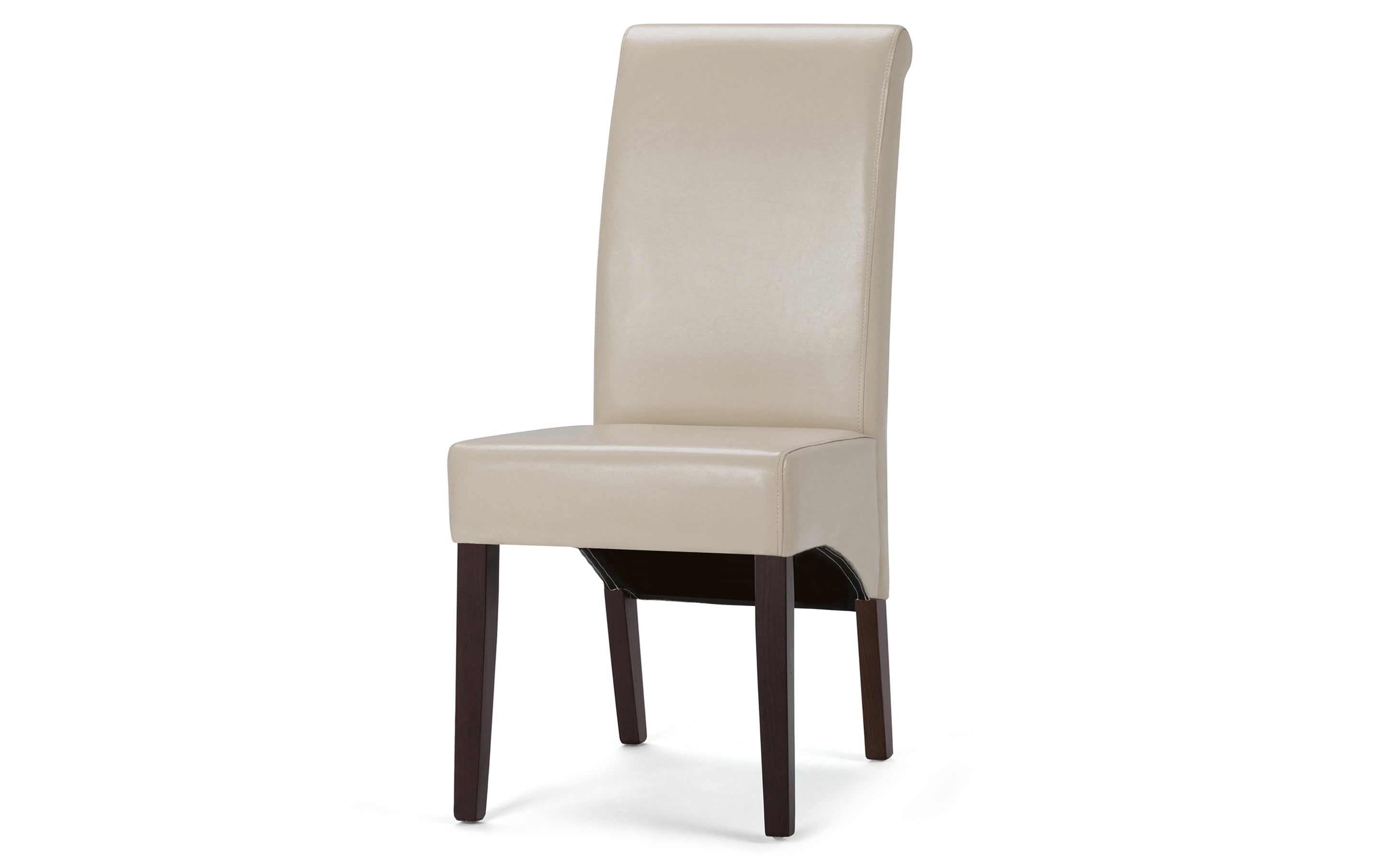 Avalon / Eastwood 7 Pc Dining Set