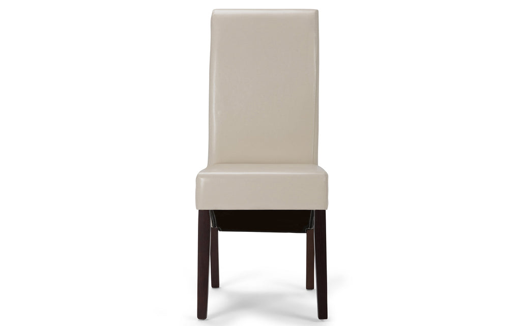 Avalon / Eastwood 7 Pc Dining Set