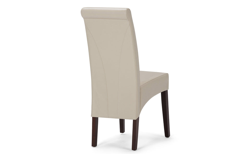 Avalon / Eastwood 9 Pc Dining Set