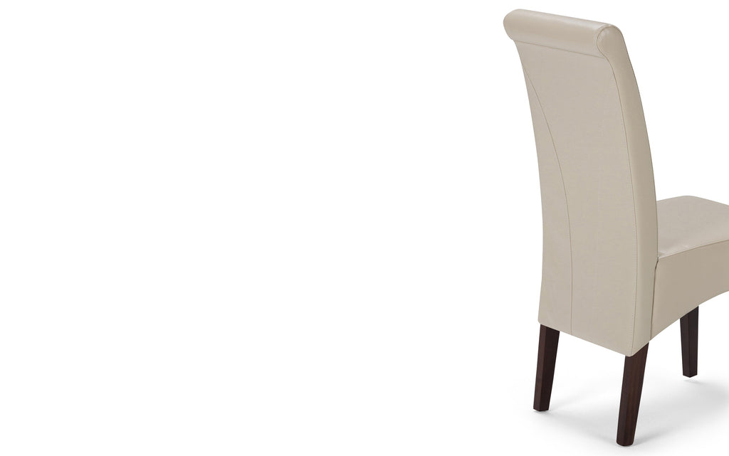 Avalon / Eastwood 7 Pc Dining Set