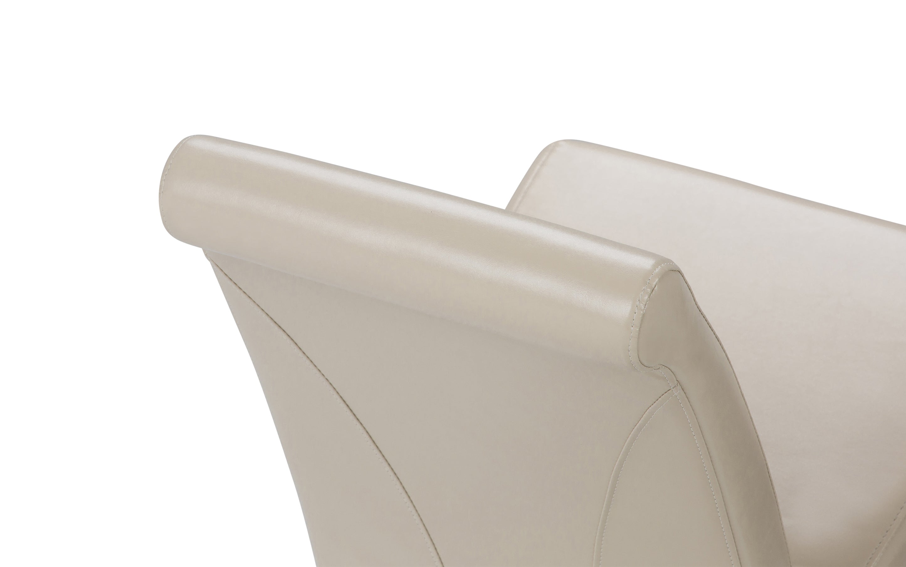 Avalon / Eastwood 7 Pc Dining Set