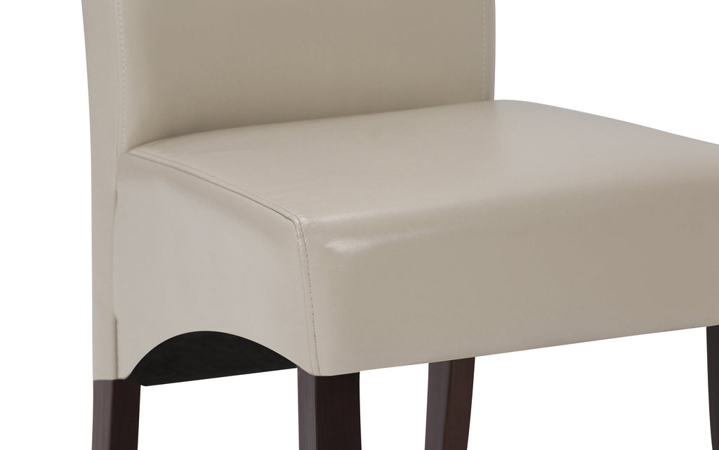 Avalon / Eastwood 9 Pc Dining Set