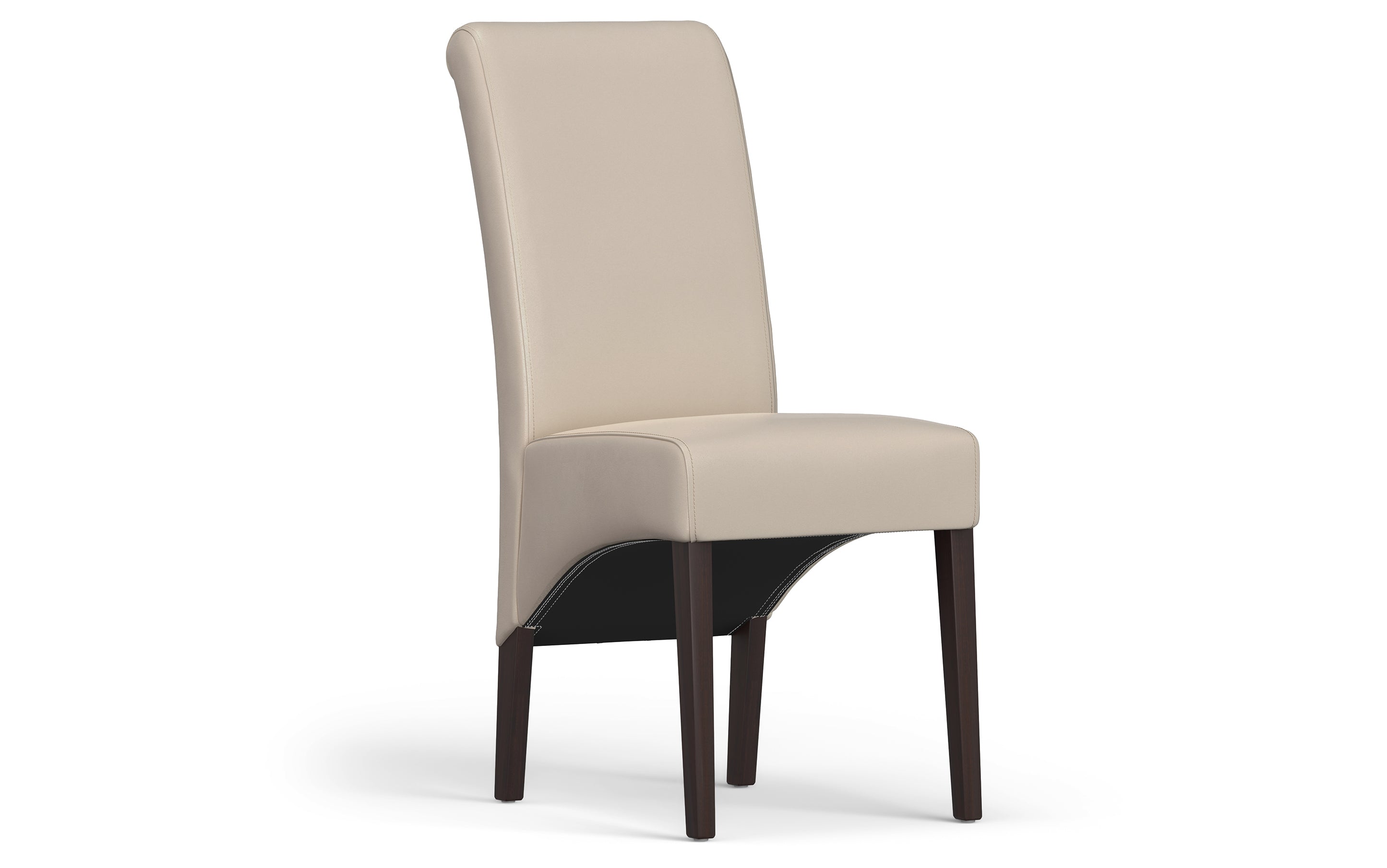 Avalon Dining Chair (Set of 2)