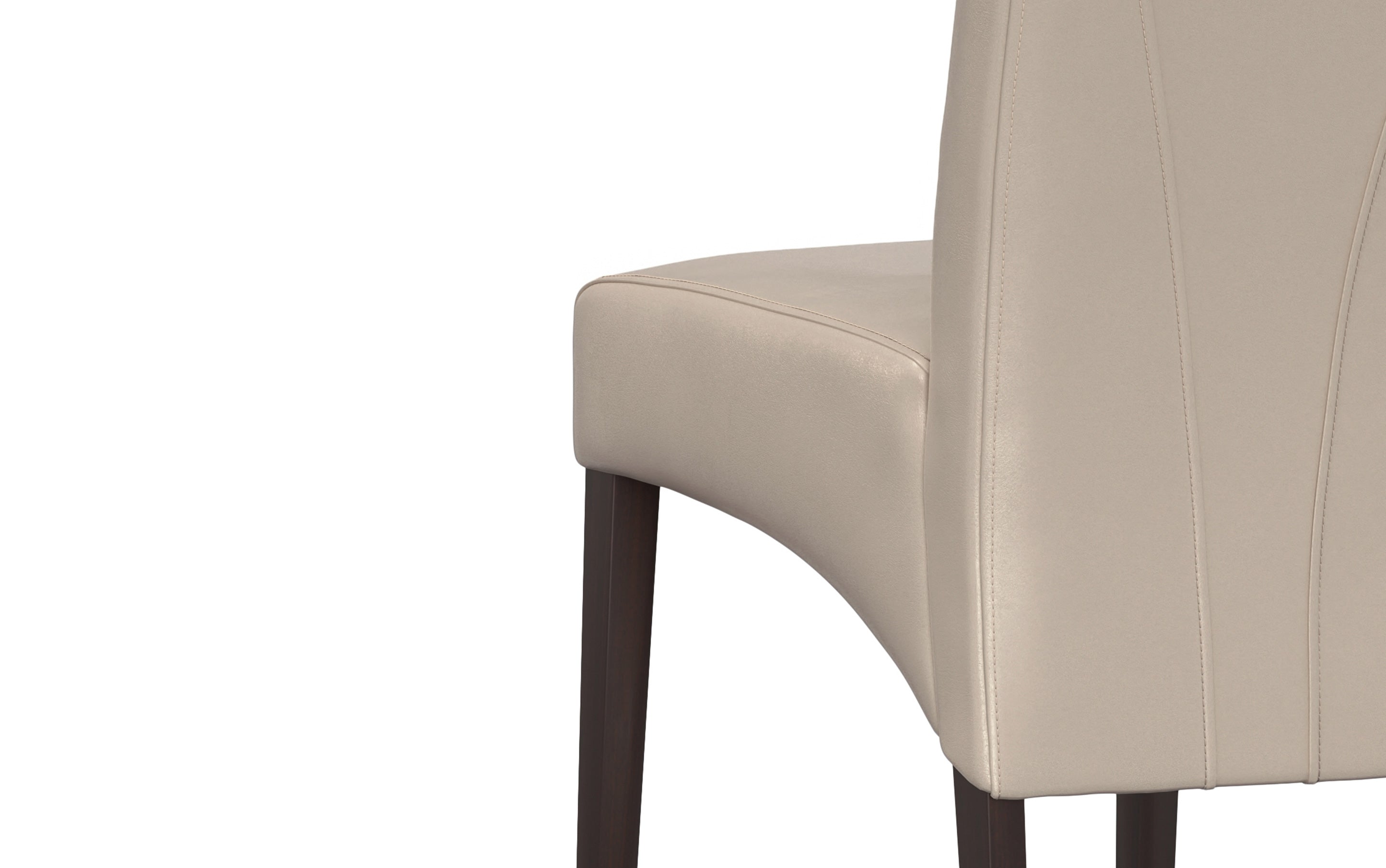 Avalon Dining Chair (Set of 2)