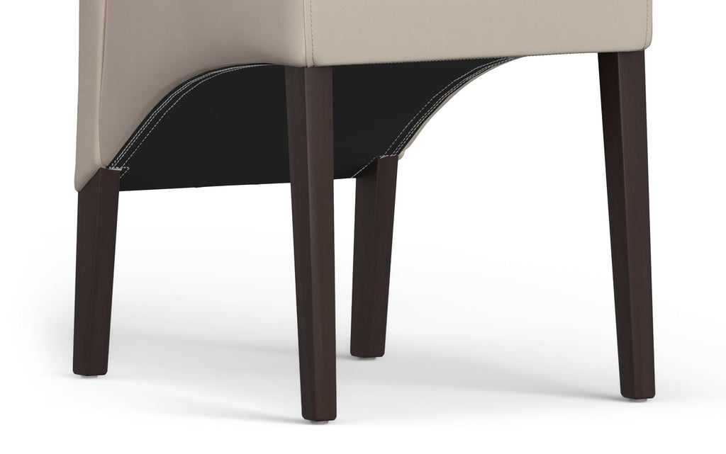 Avalon Dining Chair (Set of 2)