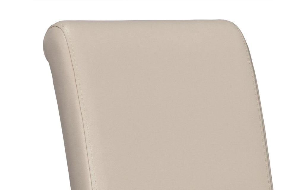 Avalon Dining Chair (Set of 2)