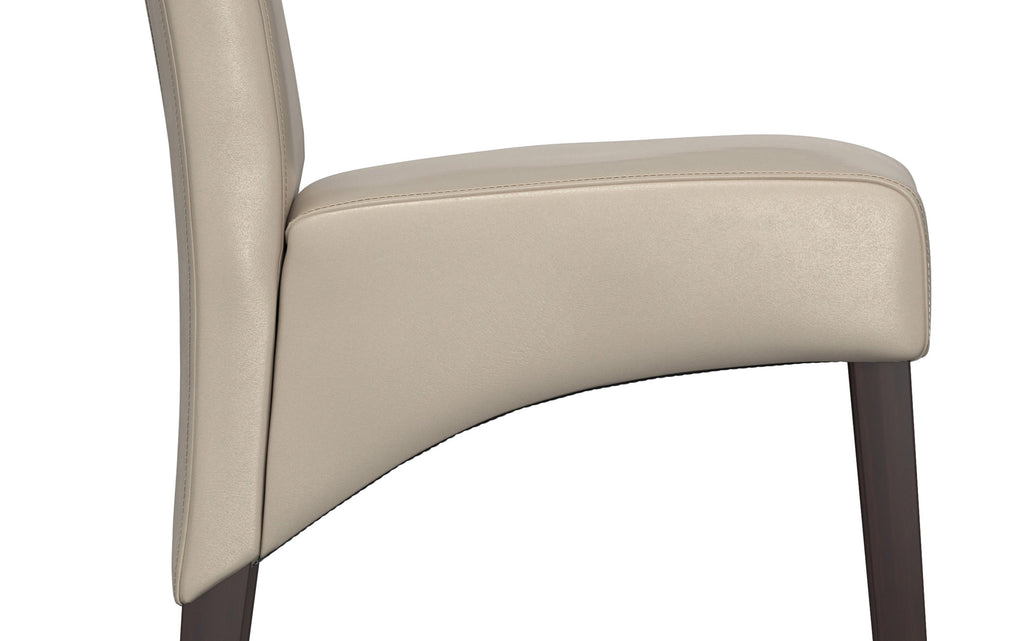 Avalon Dining Chair (Set of 2)