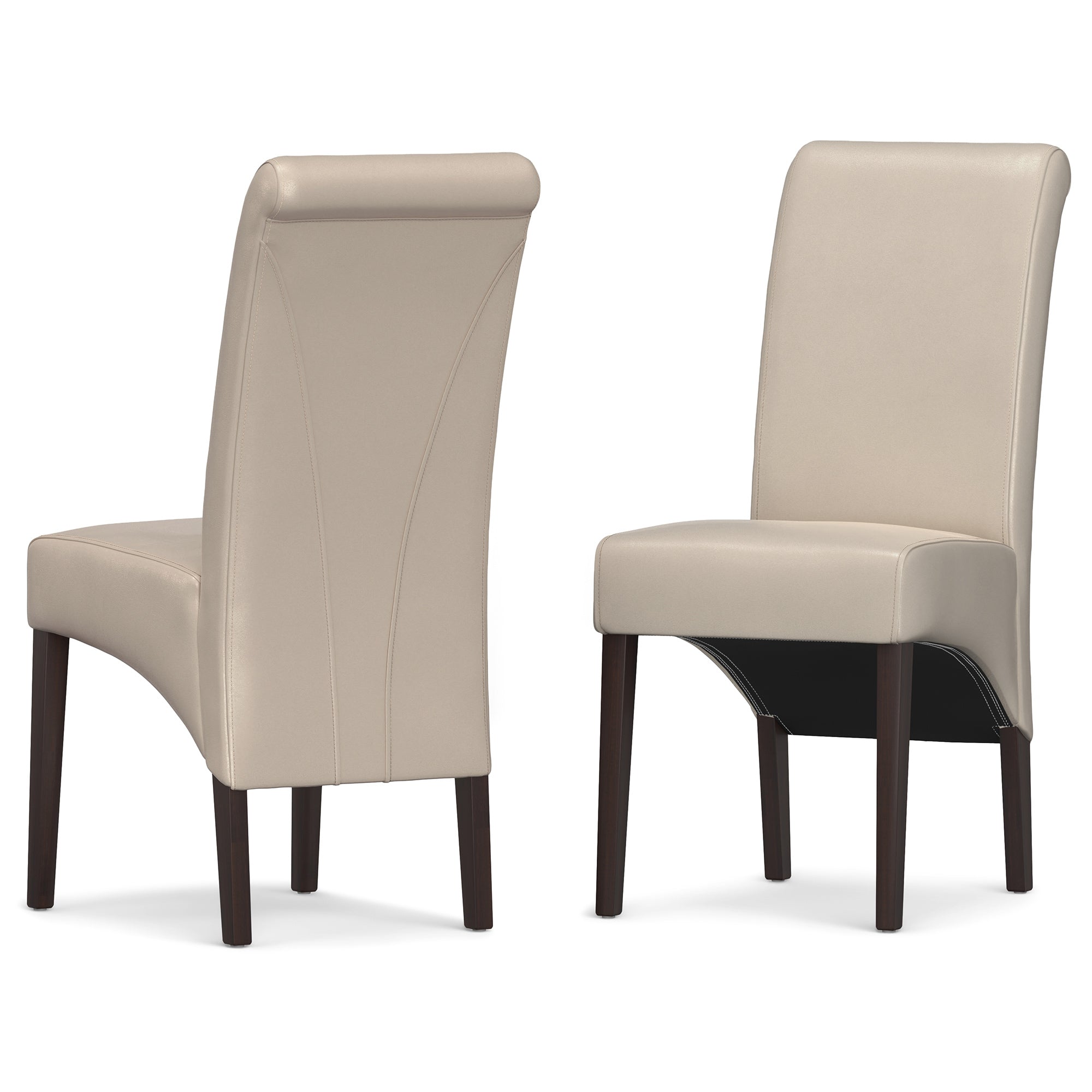 Avalon Dining Chair (Set of 2)