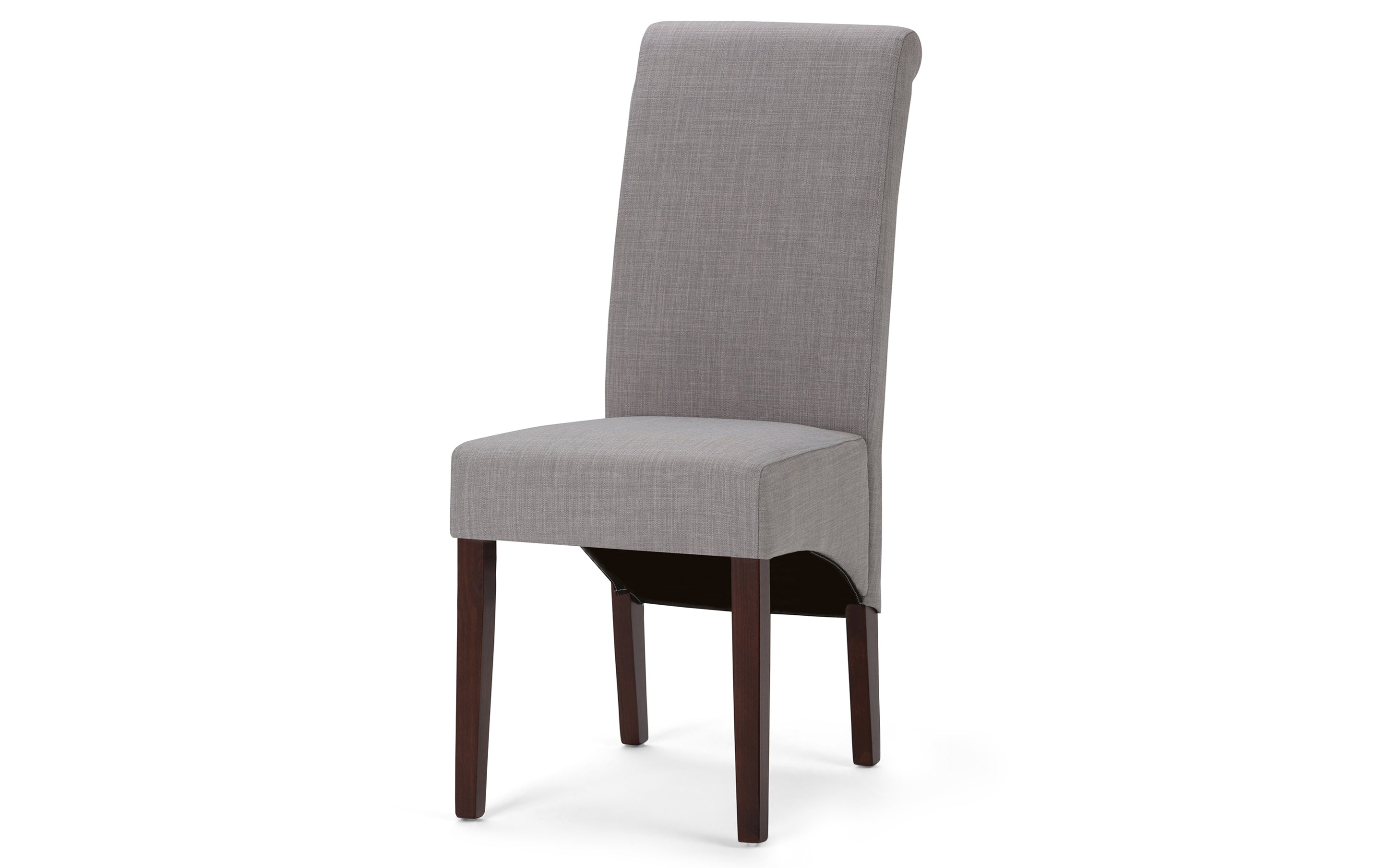 Avalon / Eastwood 7 Pc Dining Set