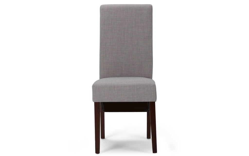 Avalon / Eastwood 9 Pc Dining Set