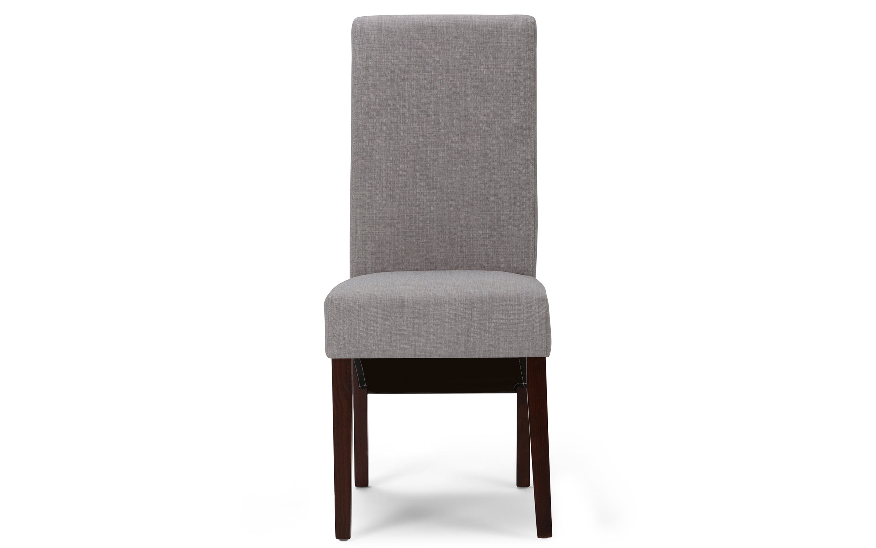 Avalon / Eastwood 7 Pc Dining Set