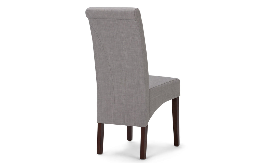 Avalon / Eastwood 9 Pc Dining Set