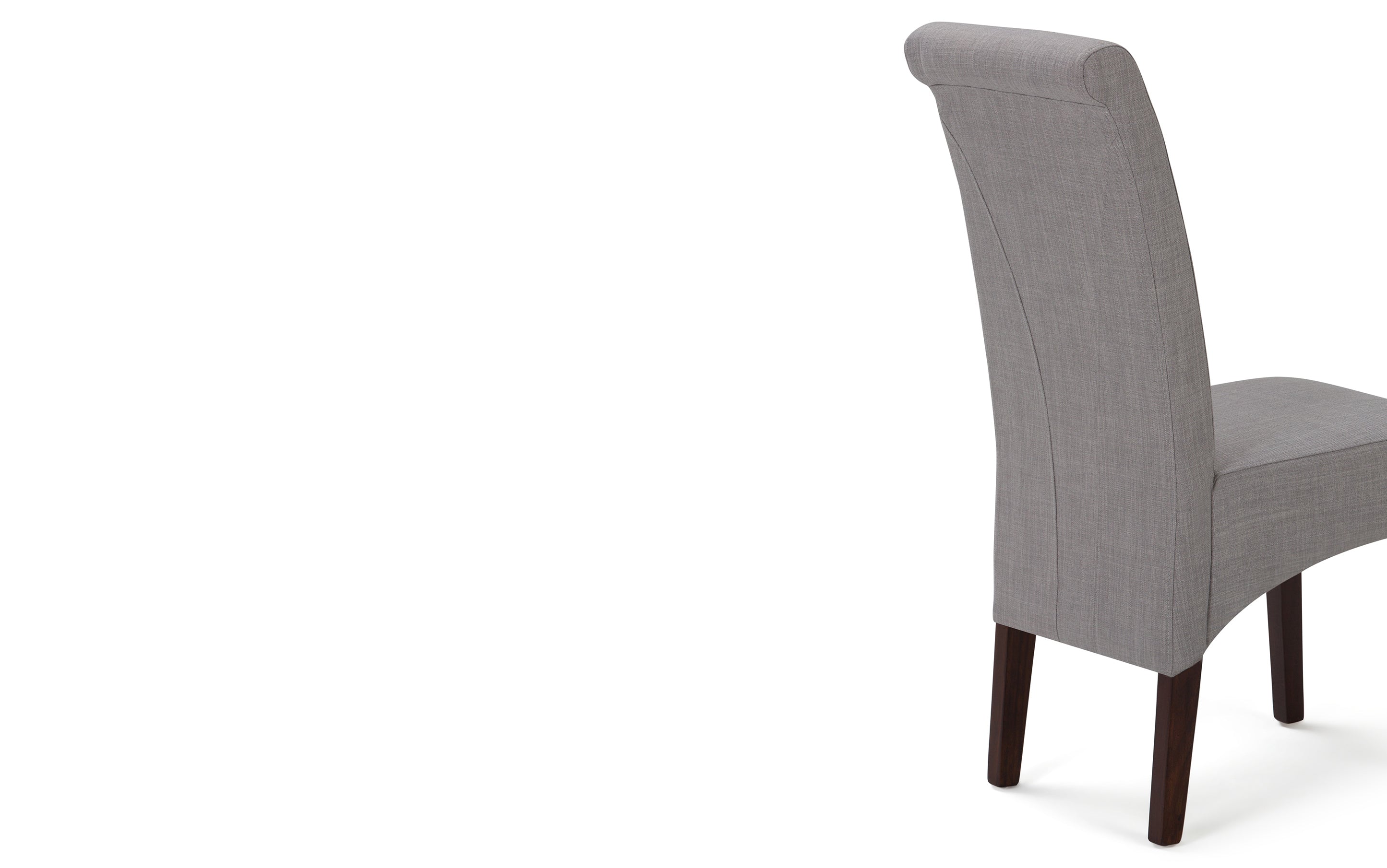 Avalon / Eastwood 7 Pc Dining Set