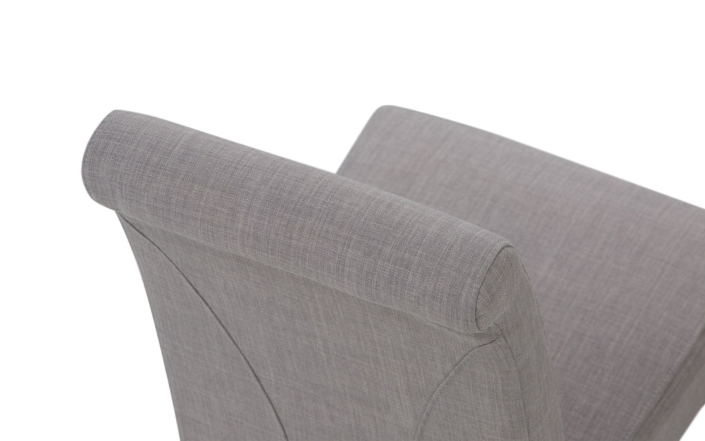 Avalon / Eastwood 7 Pc Dining Set