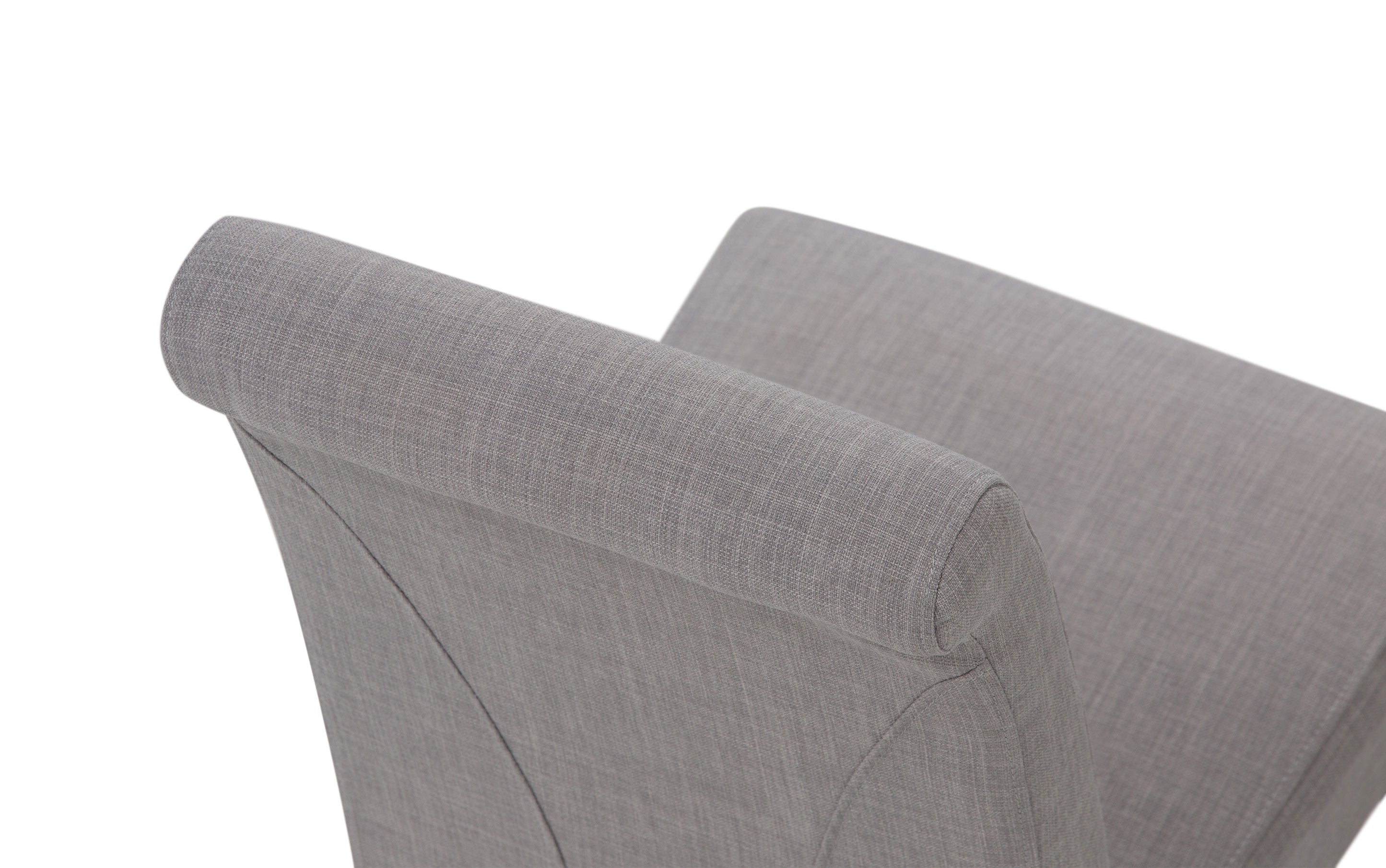 Avalon / Eastwood 7 Pc Dining Set