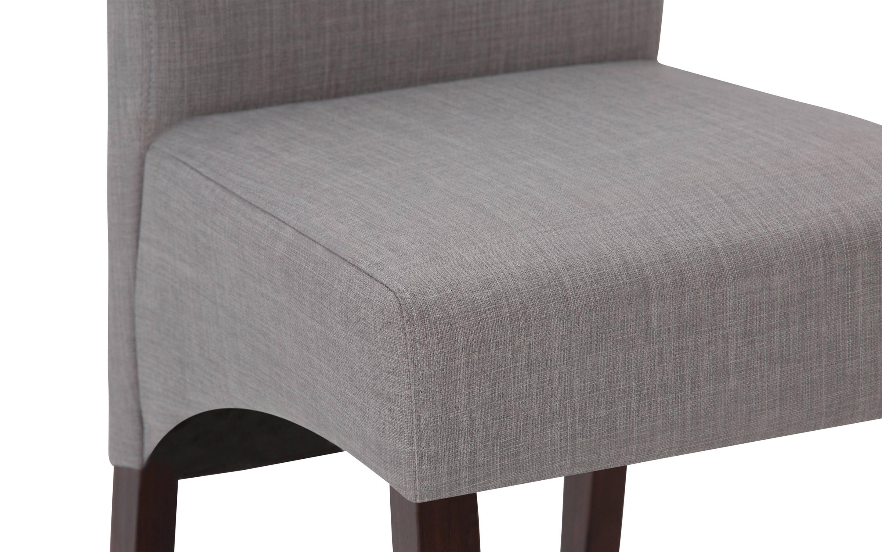 Avalon / Eastwood 7 Pc Dining Set