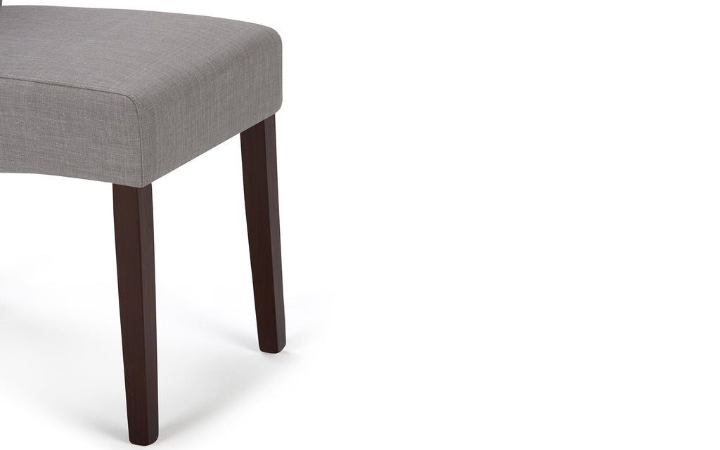 Avalon / Eastwood 9 Pc Dining Set