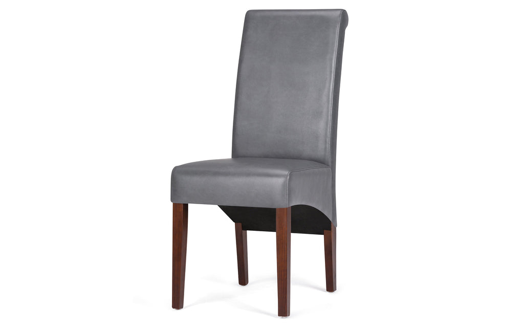 Avalon / Eastwood 7 Pc Dining Set