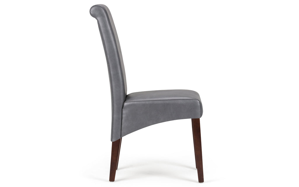 Avalon / Eastwood 9 Pc Dining Set