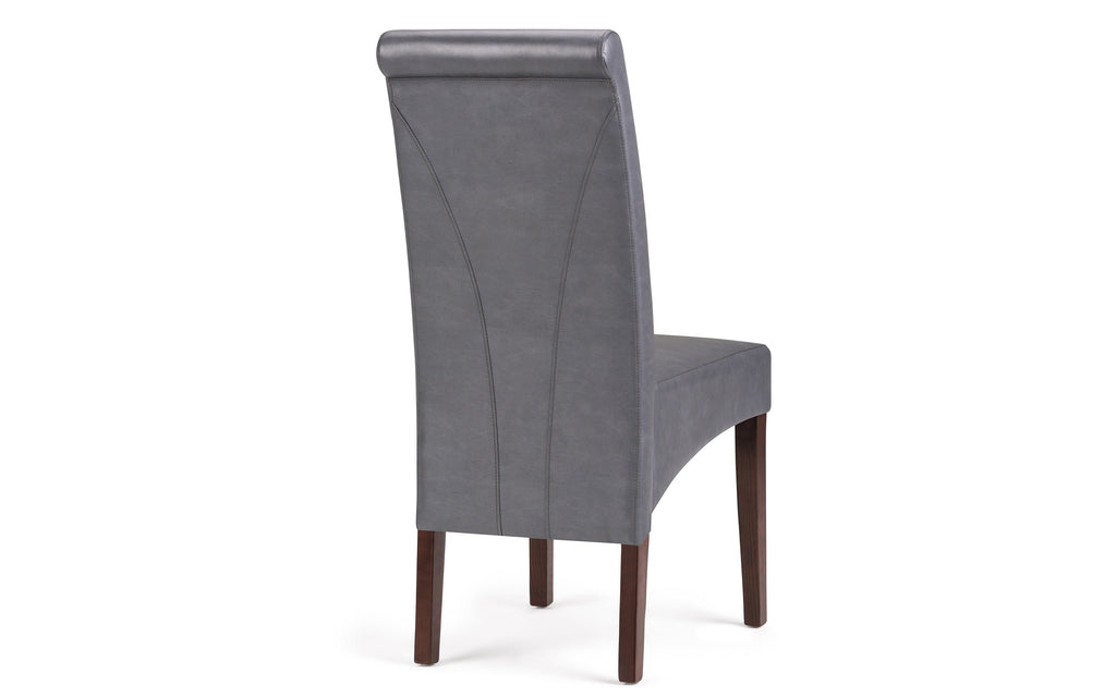 Avalon / Eastwood 7 Pc Dining Set