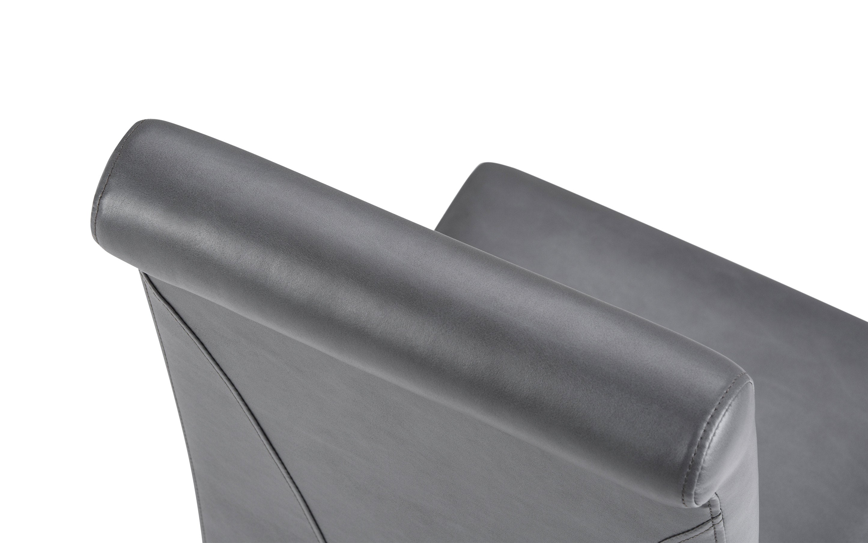 Avalon / Eastwood 9 Pc Dining Set