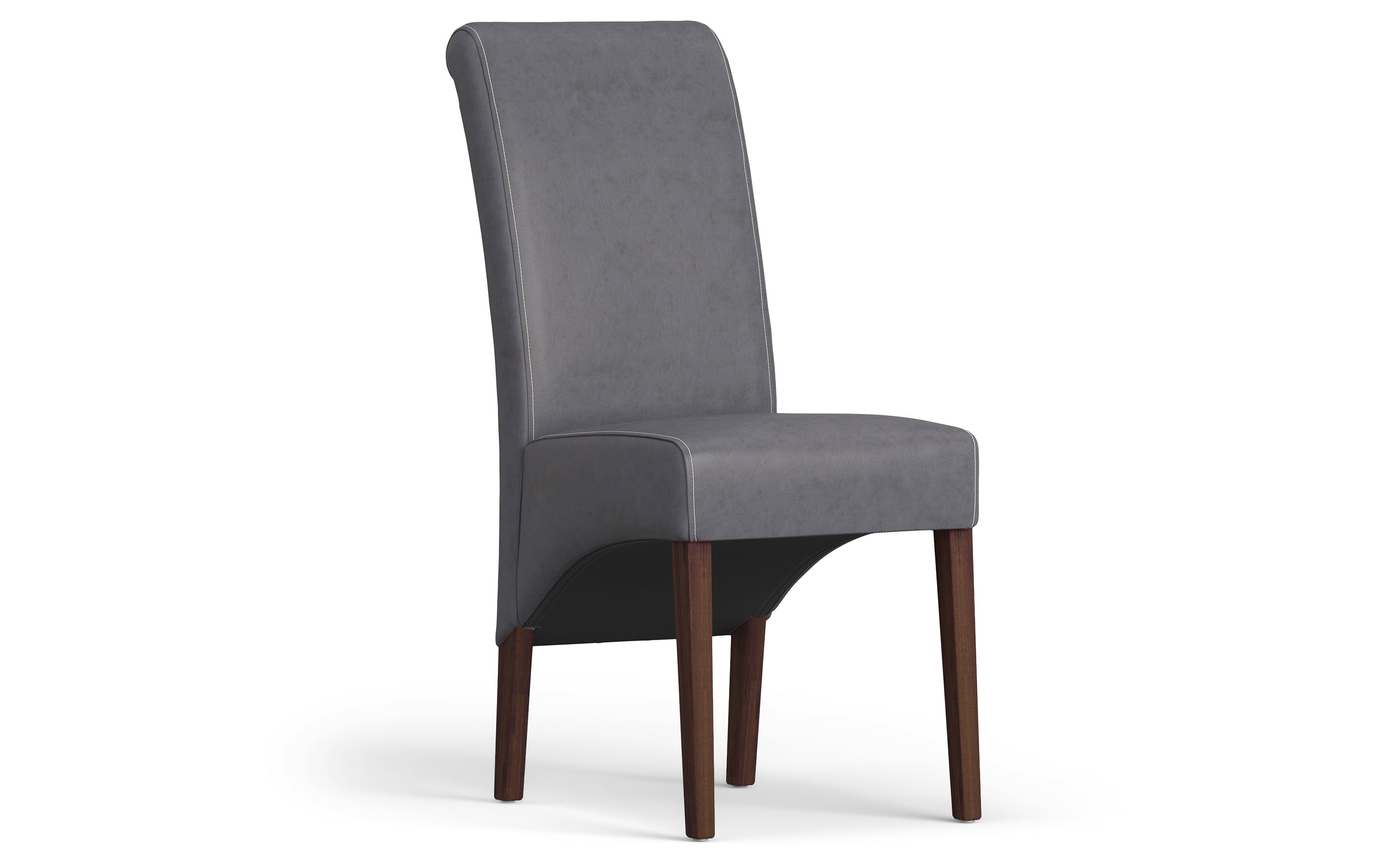 Avalon Dining Chair (Set of 2)