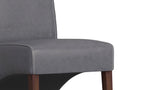 Avalon Dining Chair (Set of 2)