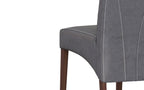 Avalon Dining Chair (Set of 2)
