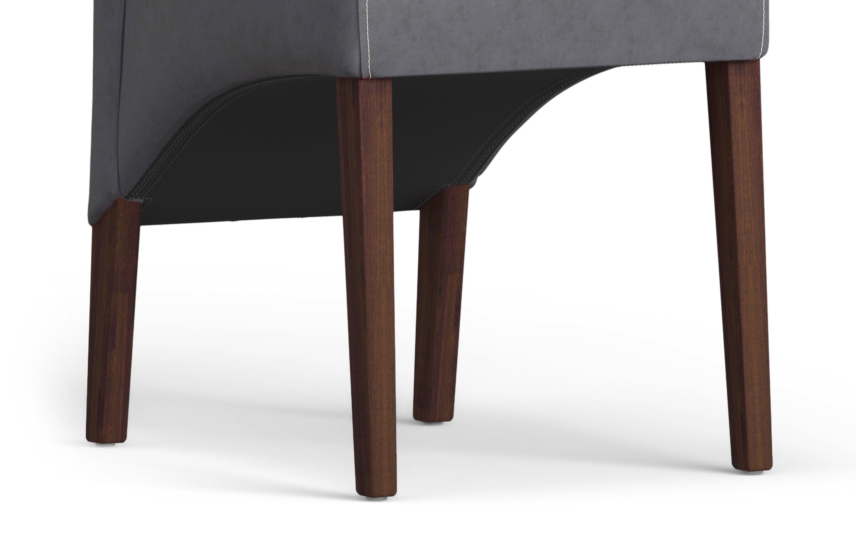 Avalon Dining Chair (Set of 2)