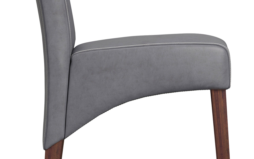 Avalon Dining Chair (Set of 2)