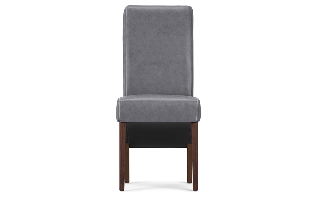 Avalon Dining Chair (Set of 2)