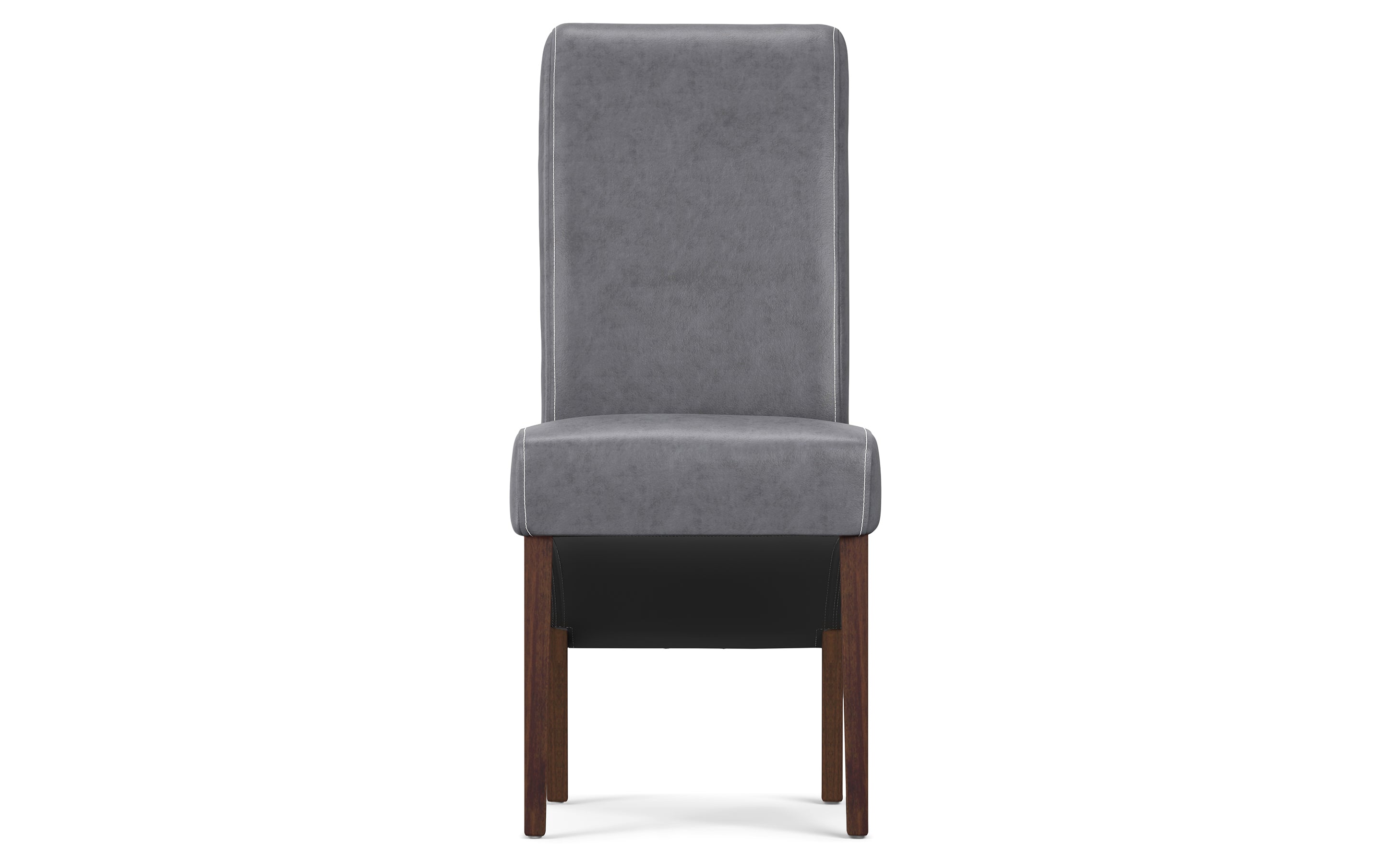 Avalon Dining Chair (Set of 2)