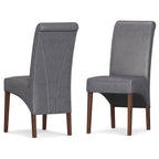 Avalon Dining Chair (Set of 2)
